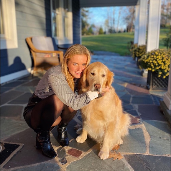 Meet your Posher, Catherine - Picture 1 of 1